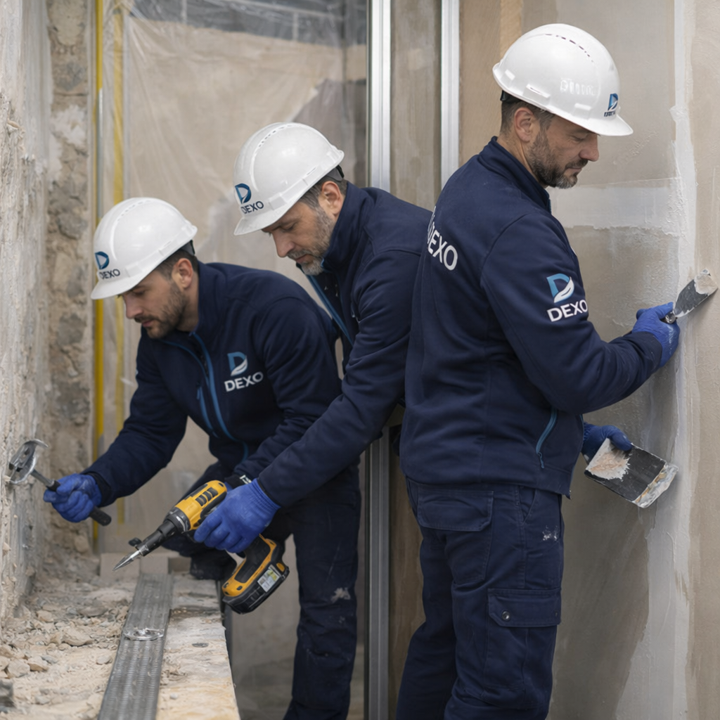 Изпълнение